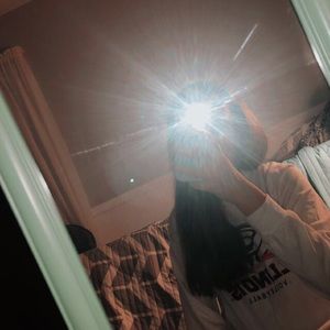 Meet your Posher, Brandi